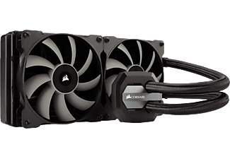 CORSAIR H115i - -