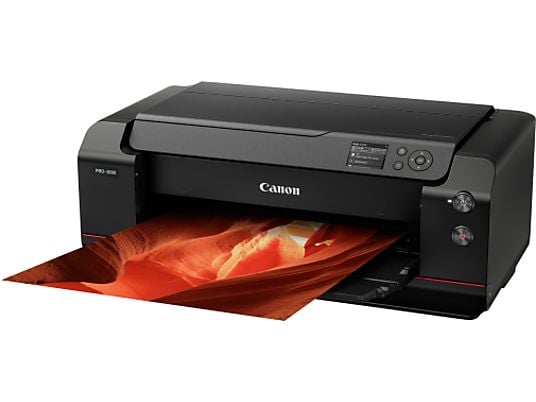 CANON PRO-1000/A2 IMAGEPROGRAF - Drucker