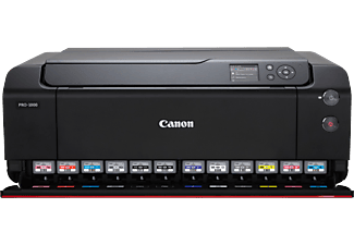 CANON PRO-1000/A2 IMAGEPROGRAF - Drucker