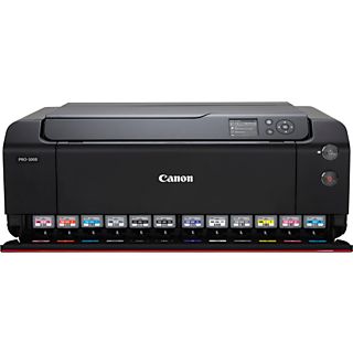 CANON imagePROGRAF PRO-100 - Imprimantes à jet d'encre