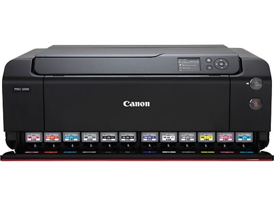 CANON PRO-1000/A2 IMAGEPROGRAF - Drucker