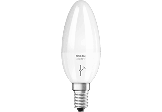 OSRAM 947214 LIGHTIFY CLASSIC B TW - Leuchtmittel