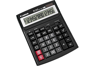 CANON Canon WS-1610T - Calcolatrici tascabili