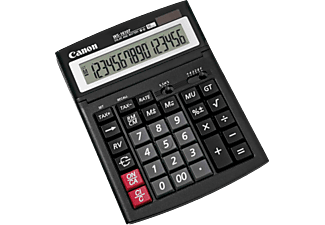 CANON WS-1610T - Taschenrechner