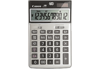 CANON HS-20TG - Calculatrices