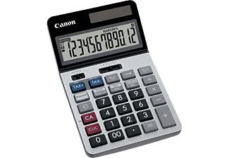 CANON KS-1220TSG - Calculatrices