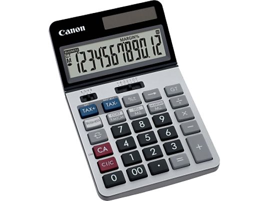 CANON KS-1220TSG - Calcolatrici tascabili