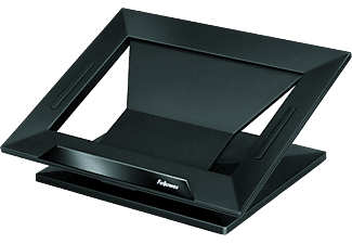 FELLOWES Designer Suites™ - Support de moniteur