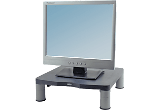 FELLOWES Standard - Support de moniteur (Noir )