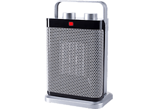 TRISTAR KA-5043 - Radiateur soufflant ()