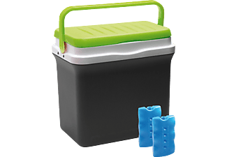 HAGRO 3801003 CIAO L GREEN - Kühlbox ()