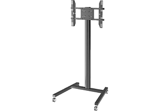 MULTIBRACKETS 0643 180 - TV-Ständer (32 " bis 63 "), Schwarz