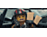 LEGO Star Wars: The Force Awakens - PC - Französisch