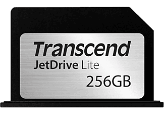 TRANSCEND JetDrive Lite 330 - Speicherkarte