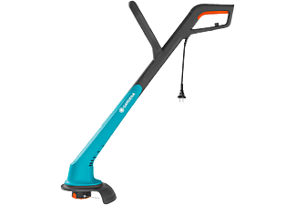 GARDENA Coupe-bordures électrique SmallCut 300/23 - 