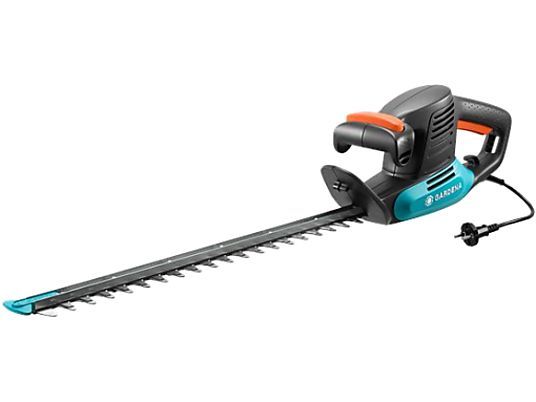 GARDENA Hedge Trimmer EasyCut 450/50 - 