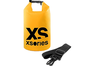 XSORIES Seesack 23 l - 