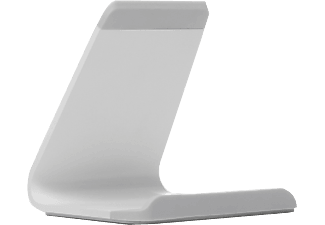 BLUELOUNGE MIKA STAND WHITE - Tabletständer (Weiß)