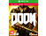 DOOM - Special Edition (UAC Pack) - Xbox One - 