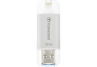 TRANSCEND JetDrive Go 300 - Clé USB 