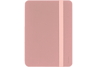 TARGUS Click-in - Étui pour tablette (Or rose)