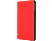 TARGUS Versavu - Tablethülle (Rot)