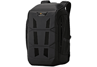 LOWEPRO DRONEGUARD BP 450 AW BLACK - 