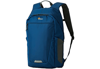 LOWEPRO Lowepro Photo Hatchback BP 250 AW II, blu - Zaino (Blu)