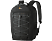 LOWEPRO PHOTO CLASSIC BP 300 AW - DSLR-Kamerarucksack (Schwarz)