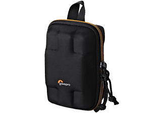 LOWEPRO DASHPOINT AVC 40 II - Tasche für  Action Cam (Schwarz)