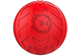 SPHERO Turbo Cover, rouge - Couvercle ()
