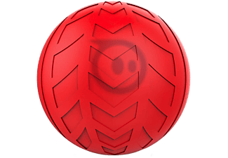 SPHERO sphero Turbo Cover, rosso - Custodia ()