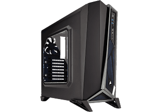 CORSAIR Carbide Series® SPEC-ALPHA - Boîtier PC