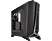 CORSAIR Carbide Series® SPEC-ALPHA - Boîtier PC