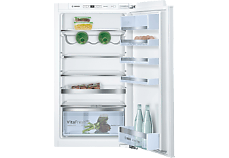 BOSCH KIR31SD30 - Kühlschrank (Einbaugerät)