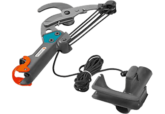 GARDENA combisystem Bypass Branch Pruner - 