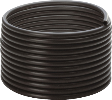 GARDENA Conduite de raccordement 13 mm (1/2"), 50 m - 