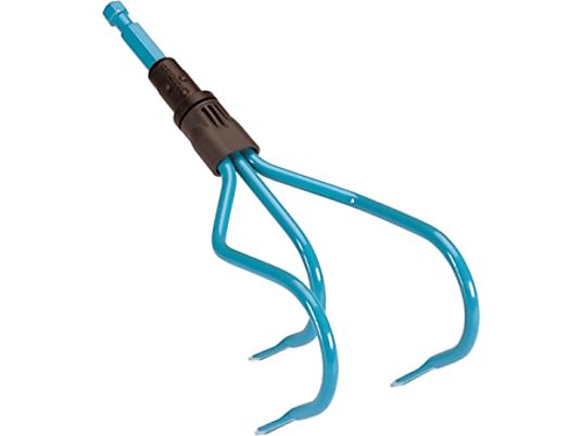 GARDENA Coltivatore combisystem, 10 cm - 