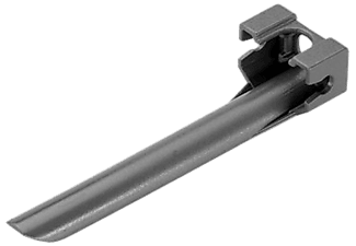 GARDENA 08327-20 ROHRFÜHRUNG G 42430 4.6MM - 