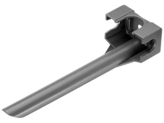 GARDENA Micro-Drip-System Pipe Guide, 13 mm, 3 pezzi - 