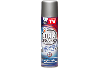 AS SEEN ON TV SEEN ON TV Max Proof - 