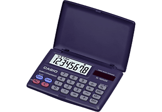 CASIO SL-160VER - Taschenrechner