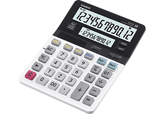 CASIO DV-220 - Calculatrices