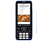 CASIO CLASSPAD II - Taschenrechner