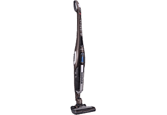 HOOVER ATV264BM 11 BROWN - Kabelloser Staubsauger (Braun)