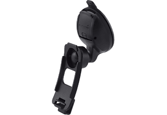 GARMIN SUCTION MOUNT DRIVEASSIST - Saugnapfhalterung (Schwarz)