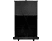 MULTIBRACKETS M Portable Screen Deluxe - Beamer-Leinwand (54 ", 120 cm x 67 cm, 16:9)
