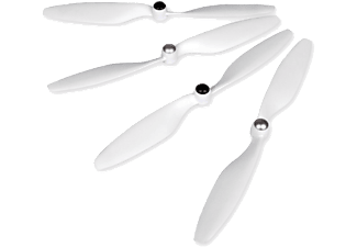 VEHO PROPELLER MUVI X-DRONE 4PCS - Propeller