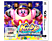 3DS - Kirby Planet Robobot /I