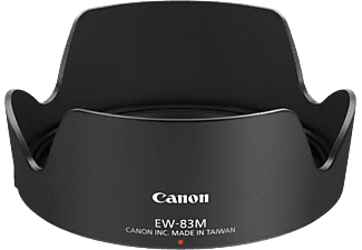 CANON Canon EW-83M - Copriobiettivo